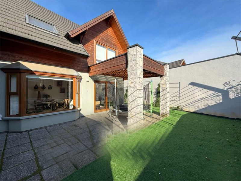 MIRADOR DE LA FRONTERA